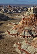 Coalmine Canyon